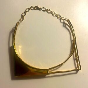 Alexis Bittar Necklace